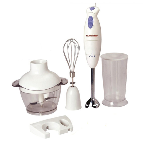 IMG_8233 Master chef multi stick blender