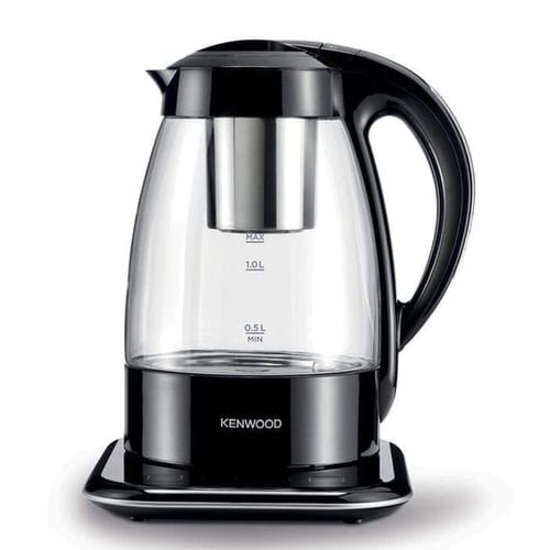 KENWOOD AUTOMATIC TEA MAKER
