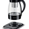 KENWOOD AUTOMATIC TEA MAKER