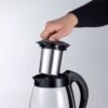 KENWOOD AUTOMATIC TEA MAKER