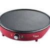 Regina crepe maker