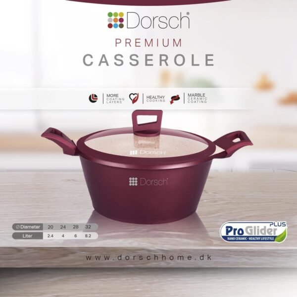 IMG_8698 Dorsch bordo casserole