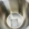 Hascevher pressure cooker