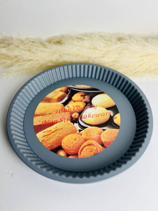 photo_6012760649270149959_y Tart mold grey
