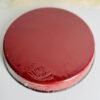 Nouval tefal round pan