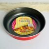 Nouval tefal round pan