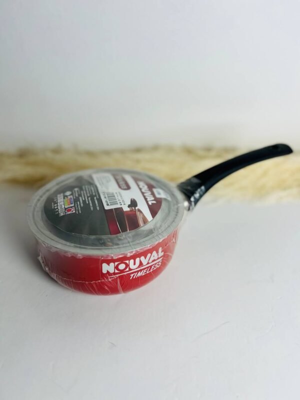 photo_6021470997565259803_y Nouval tefal casserole