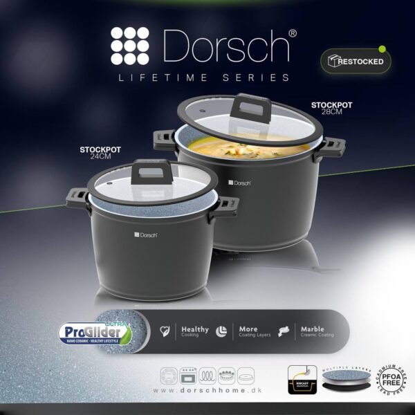 photo_6033051380446510588_y Dorsch black deep stock pot